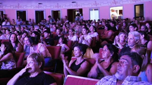 Certamen Premate: récord de inscriptos en Paraná