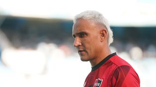 La Copa Oro se juega del 15 de junio al 7 de julio, en Canadá y Estados y Unidos.&nbsp;