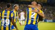 Rosario Central: ¿cómo está el rival del domingo y los posibles de semifinales?