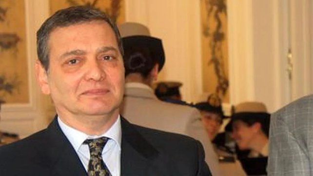 Un juez porteño ordenó enviar a Bahía Blanca dinero incautado al narcotráfico