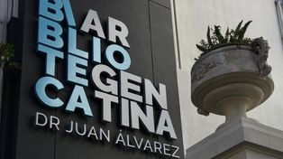 Un taller gratuito para que jóvenes y adultos se encuentren con la literatura