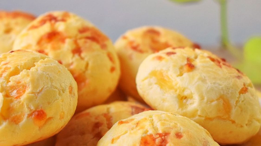 Tres recetas ideales para días nublados y lluviosos