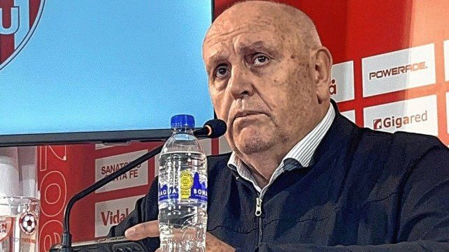 Spahn presentó sus proyectos en Unión antes de las elecciones: No prometemos, hacemos