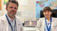 El Hospital Italiano suma la innovación como nuevo pilar y crea un área específica