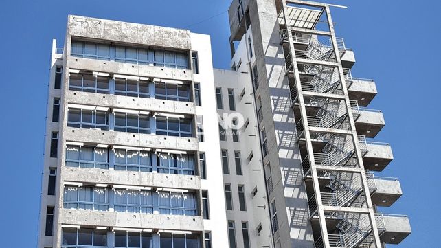 Quieren modificar la ley de alquileres