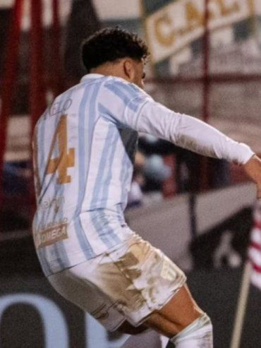 Copa Argentina: Atlético Tucumán y Platense se enfrentan por un lugar en la final