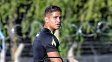 Patronato: Bryan Ferreyra, el árbitro con historial adverso para el Rojinegro