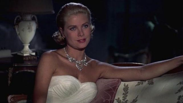 Grace Kelly: a 32 años de la muerte de un ícono de Hollywood y la realeza
