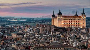 Descubre la diversidad del verano español: destinos para todos los gustos