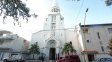 los agustinos de santa fe celebran al nuevo papa leon xiv: sera un pastor que entendera las necesidades del mundo actual