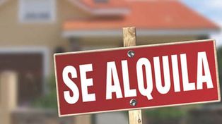 El proyecto que ahora deberá tratar el Senado beneficiaría a unos 700 mil santafesinos y santafesinas que poseen vivienda única.