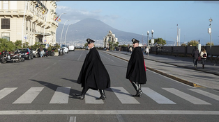 El proyecto se enmarca en el contexto de las iniciativas de seguridad vial con la idea de reducir los siniestro viales.