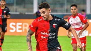 Con un posteo con imágenes de su último amistoso, Colón palpita en sus redes sociales el comienzo de la Liga Profesional.