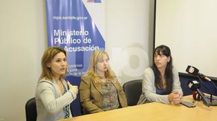 Críticas al intento de linchamiento a un acusado de abusar de una adolescente
