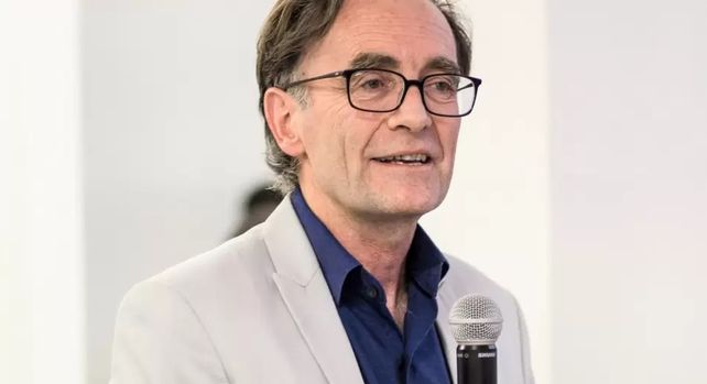 Anses llegó a pagar $1.700 millones por mes de seguros a brokers ligados al presidente Alberto Fernández