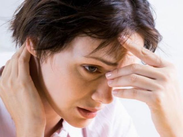 Ataque de pánico: ¿cómo superarlo?