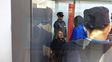 bordeira declara como testigo por una denuncia de nahir galarza