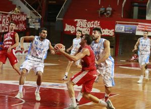 Unión quiere reencontrarse con la victoria ante San Isidro