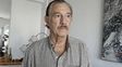 El dirigente radical y fundador de Junta Coordinadora Federico Storani.