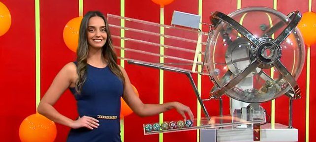 Hubo dos ganadores del Quini 6, que se repartirán casi 5.000 millones de pesos
