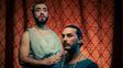 Agenda de teatro en Rosario: funciones todos los días, para todos los gustos