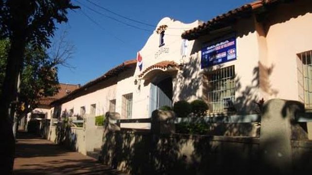 Adolescentes podrían ir presos por un caso de bullying