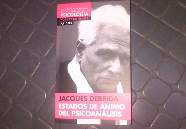 Este jueves pedí la entrega Nº 8 de la colección de Psicología