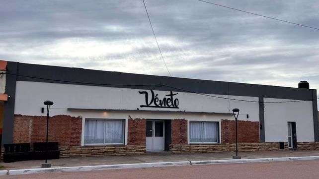 Véneto