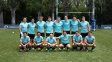 Los Pumas 7s ya tienen plantel confirmado para las dos primeras etapas del circuito mundial Los Pumas 7s ya tienen plantel confirmado para las dos primeras etapas del circuito mundial