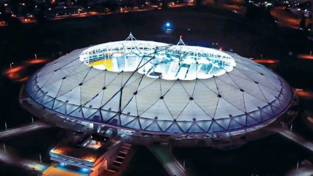 La final del Torneo Clausura 2026 tiene fecha y sede confirmadas