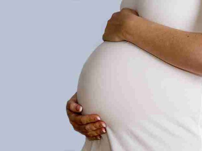 Los pro y contra de tener un hijo después de los 30