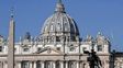 el vaticano actualizo las normas para prevenir y combatir los abusos