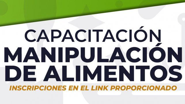 Primera capacitación del año de Assal en Sauce Viejo