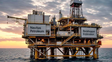 Las petroleras que operan en las islas Malvinas le respondieron a Javier Milei