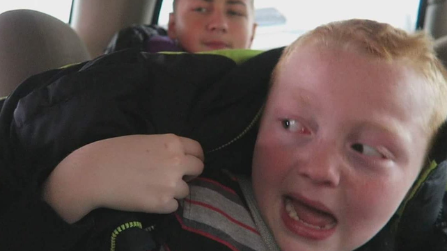 Estrellas de YouTube perdieron la custodia de sus dos hijos por someterlos a las bromas más crueles