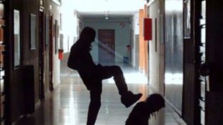 Un estudio sostiene que los efectos del bullying pueden durar hasta los 50 años