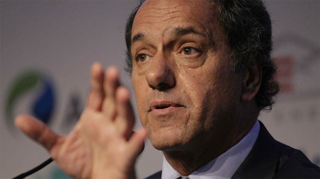 El oficialismo incumplió las promesas que se hicieron en el debate presidencial del año pasado