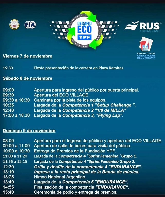 Escuelas técnicas de Paraná