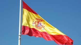 Espa&ntilde;a ultima norma que le dar&aacute; la nacionalidad a 1,5 mill&oacute;n de nietos exiliados