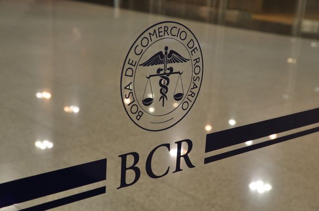 La Bolsa de Comercio de Rosario creó un índice de producción agroindustrial
