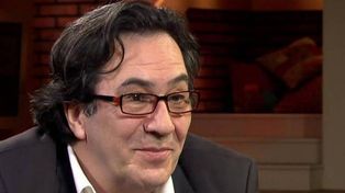 Las revelaciones que hizo Quiroga sobre la Ruta del dinero K