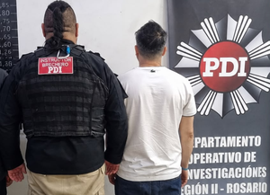 Allanamientos en Rosario y Granadero Baigorria por venta ilegal de medicamentos