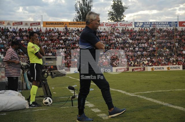 La performance que trepó a lo más alto del podio