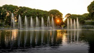 Buenos Aires lanza la primera edición del Fin de Semana del Turismo.