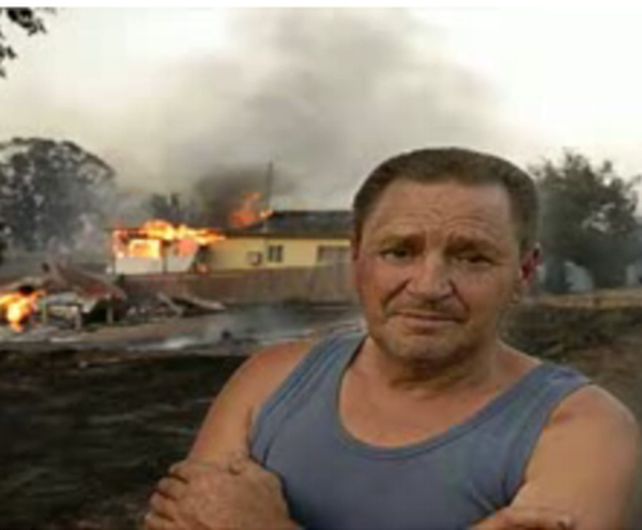 El n&uacute;mero de las v&iacute;ctimas por los incendios en Australia podr&iacute;a llegar a 200