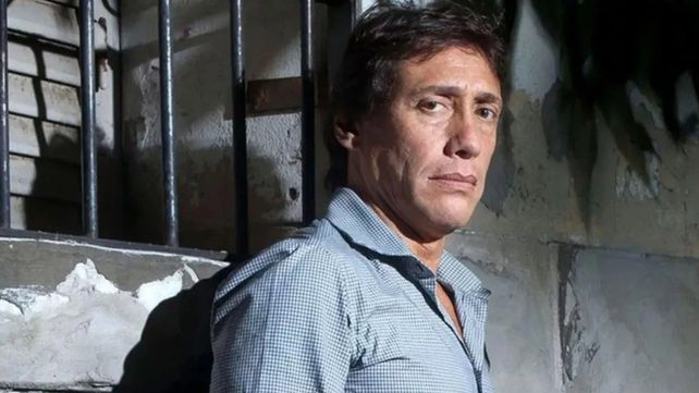 Fabian Gianola acusó a las mujeres denunciates de abuso de querer promocionarse en los medios&nbsp;