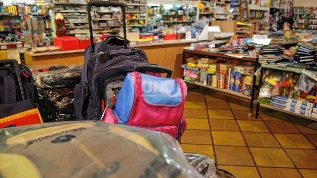 Inflación en abril en Santa Fe: la suba en servicios como la educación y los alquileres continúa presionando el bolsillo Inflación en abril en Santa Fe: la suba en servicios como la educación y los alquileres continúa presionando el bolsillo