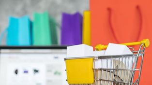 Qué tener en cuenta a la hora de comprar en Hot Sale