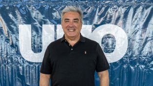 Benicio Castillo: siete décadas de continuidad