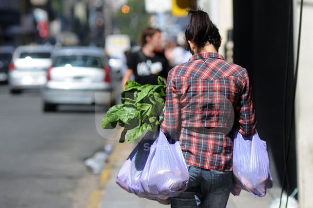 El Índice de Precios al Consumidor registró en diciembre un incremento de 1,8%